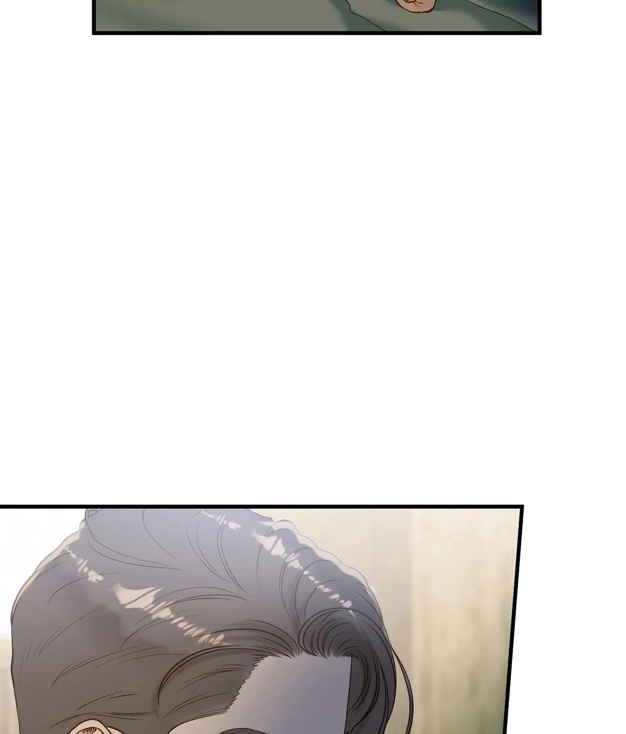 Despite the Risk Chapter 39 page 46 - 