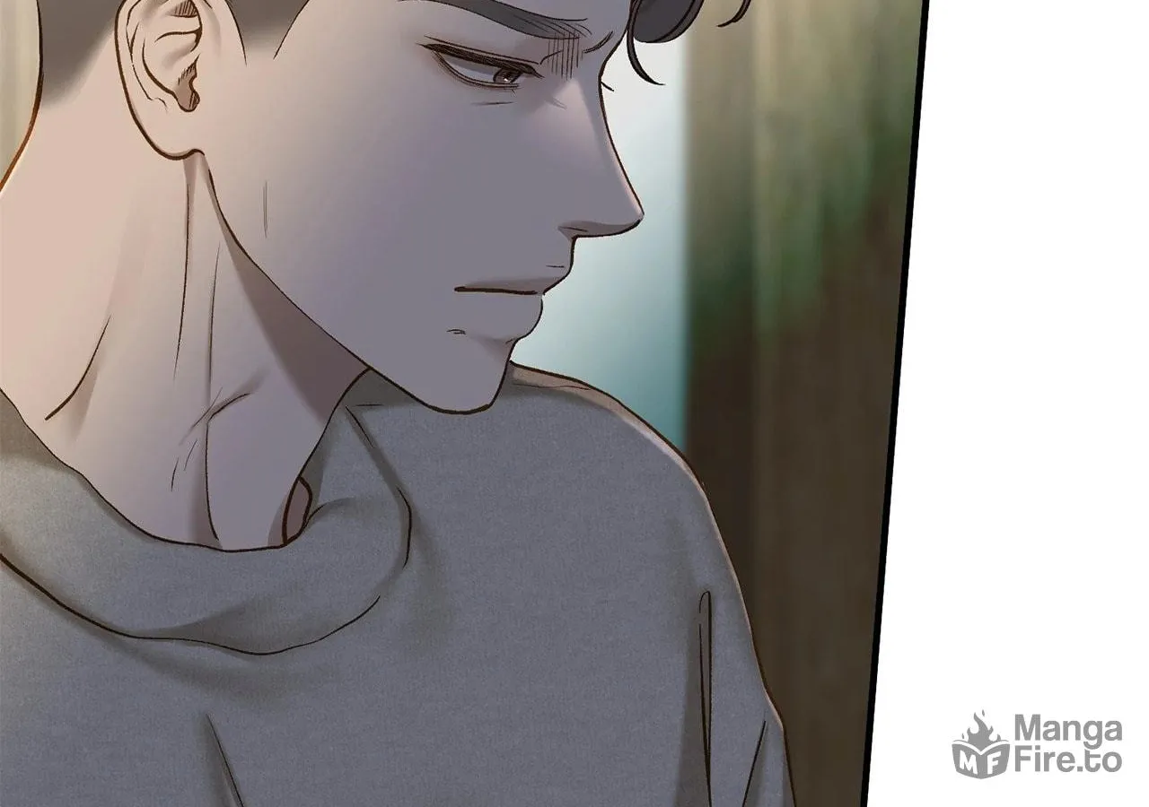 Despite the Risk Chapter 39 page 47 - 