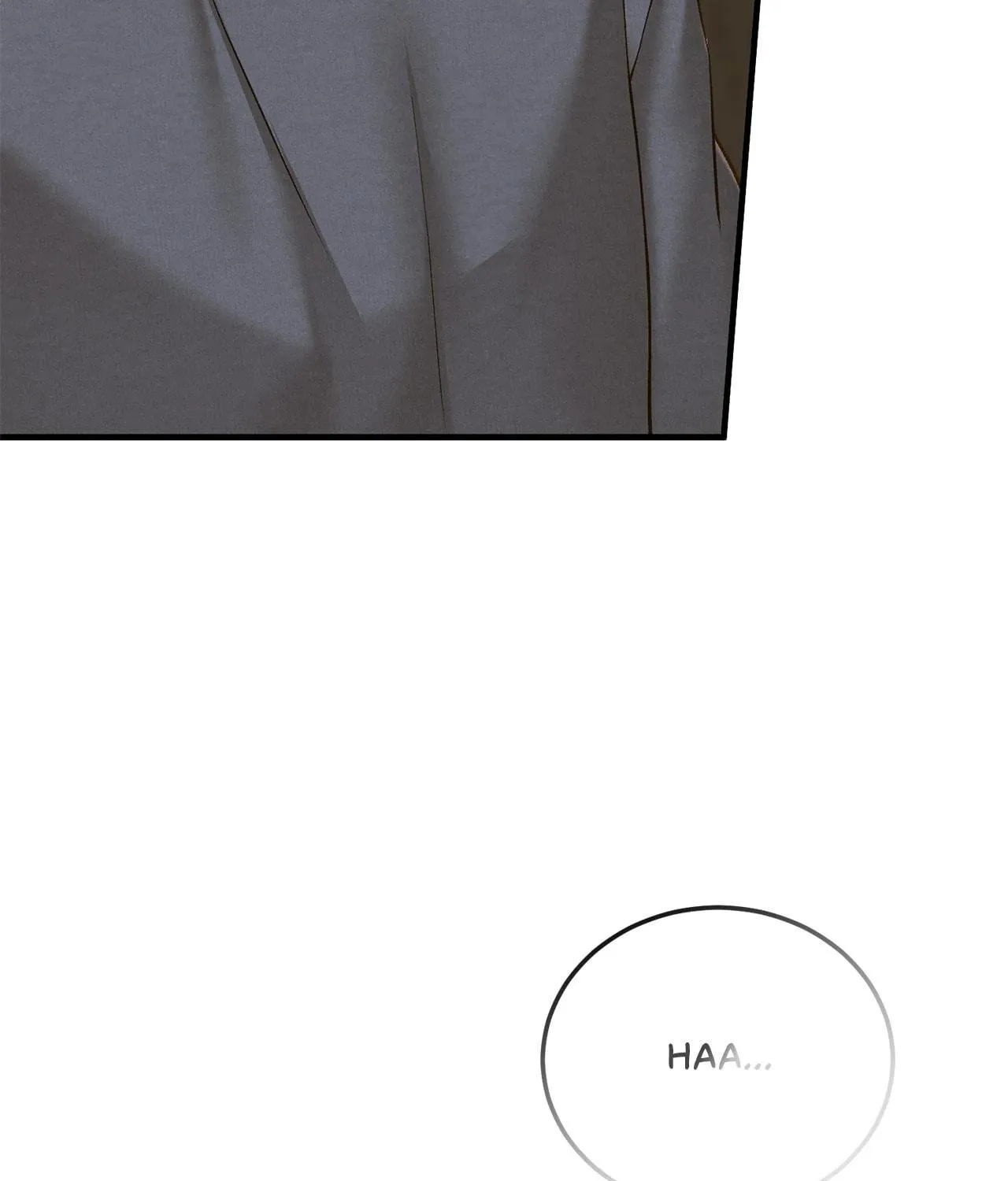 Despite the Risk Chapter 39 page 48 - 