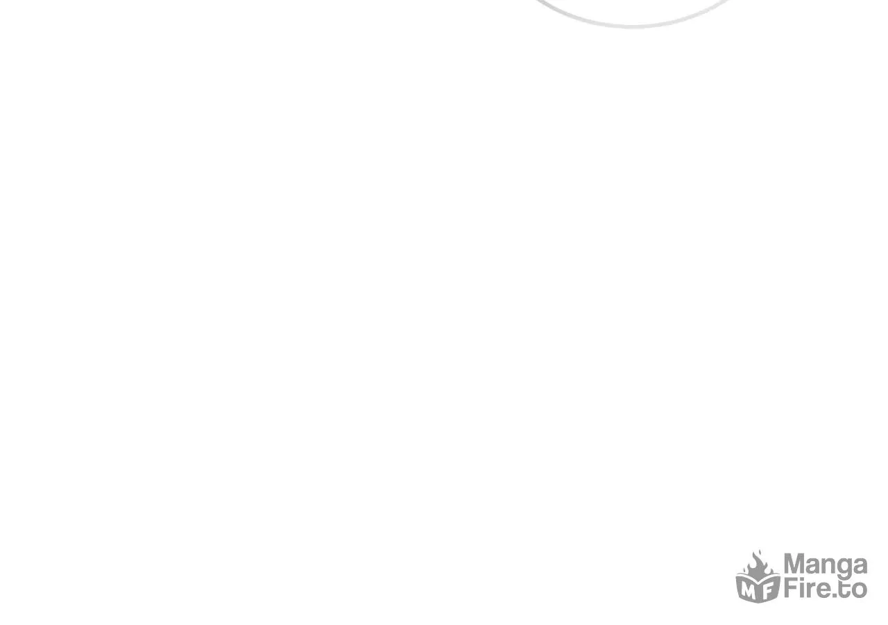 Despite the Risk Chapter 39 page 49 - 