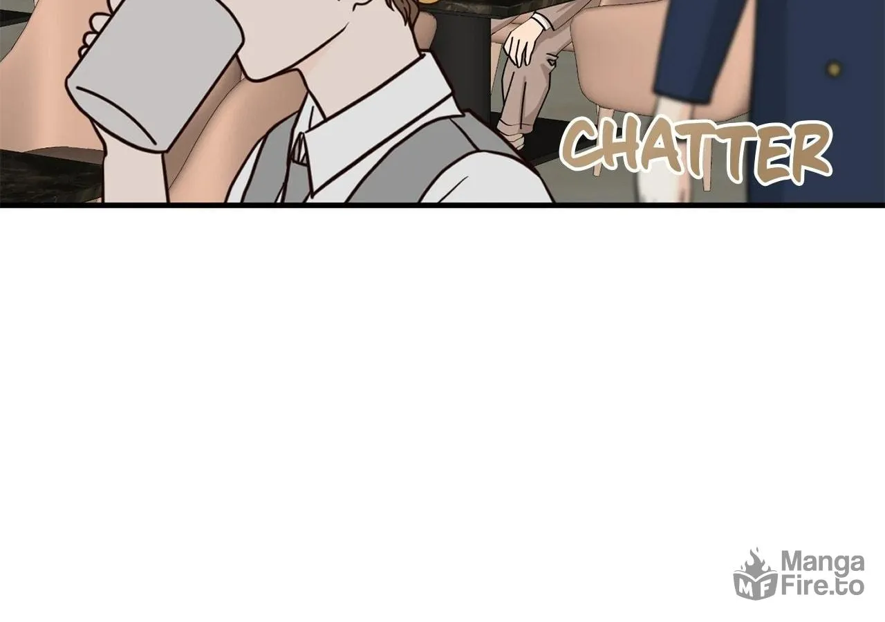 Despite the Risk Chapter 39 page 53 - 
