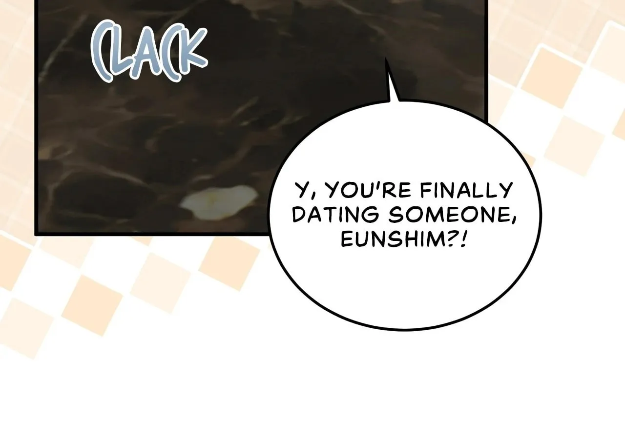 Despite the Risk Chapter 39 page 55 - 