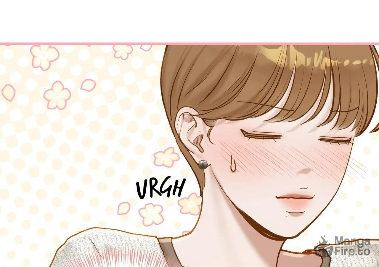 Despite the Risk Chapter 39 page 59 - 