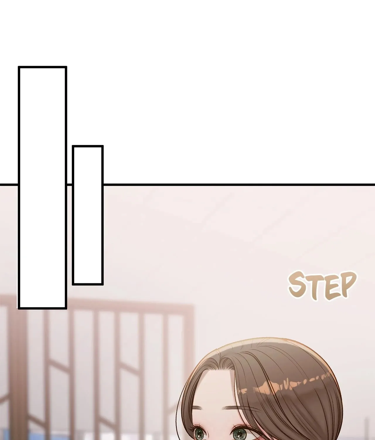 Despite the Risk Chapter 39 page 65 - 
