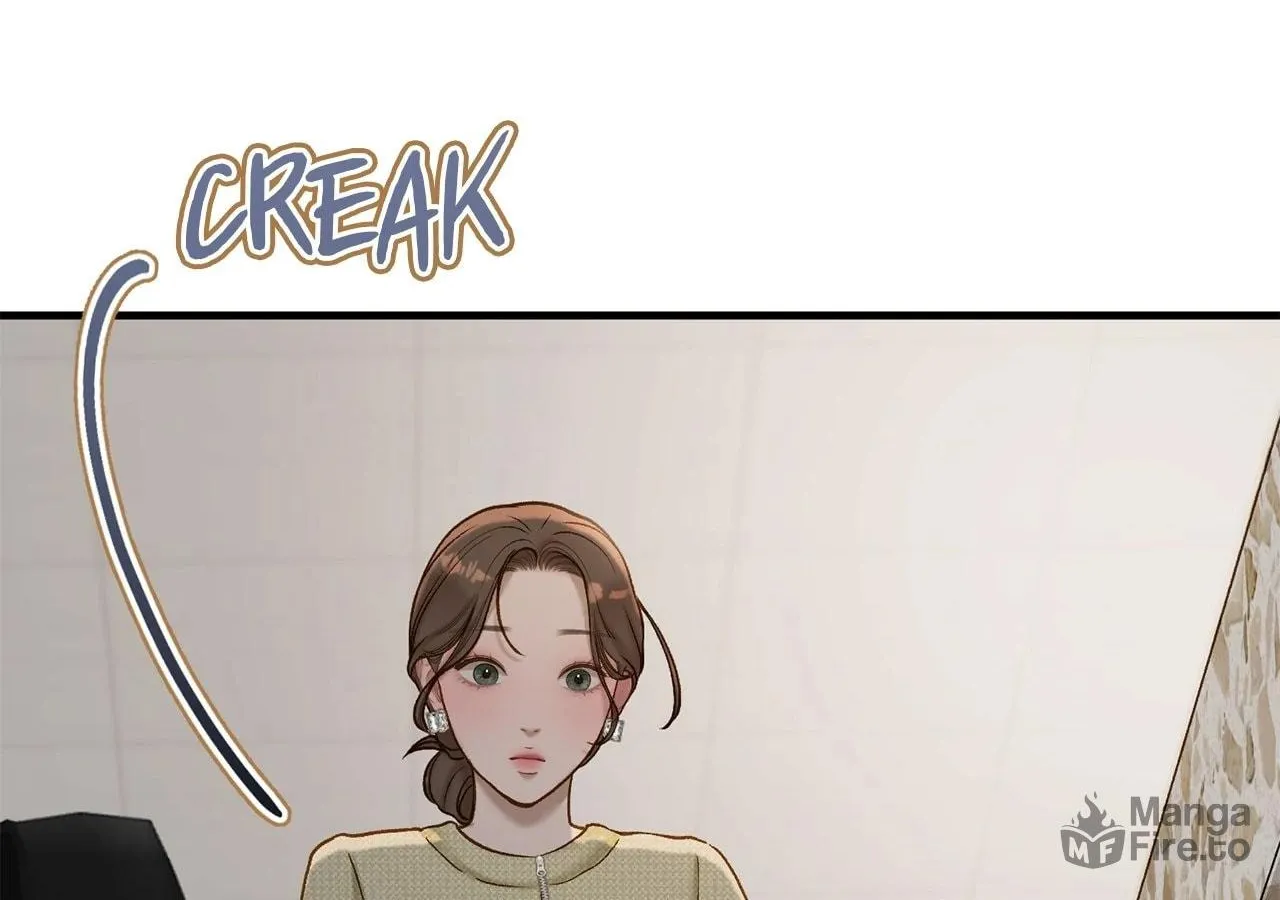 Despite the Risk Chapter 39 page 68 - 