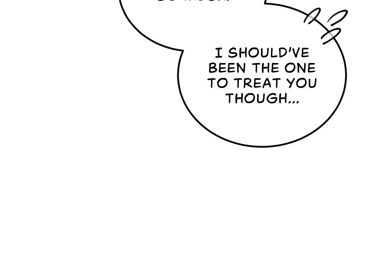 Despite the Risk Chapter 39 page 8 - 