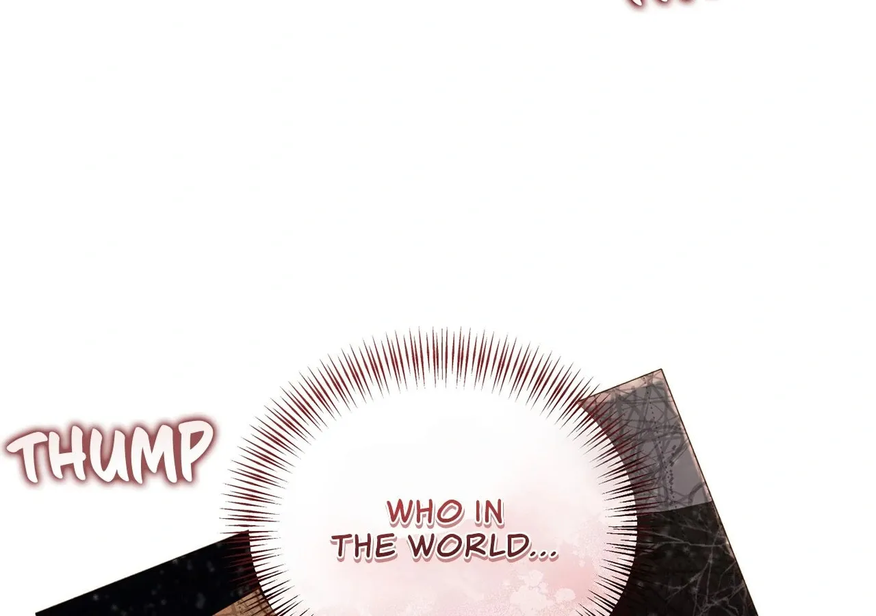 Despite the Risk Chapter 39 page 74 - 