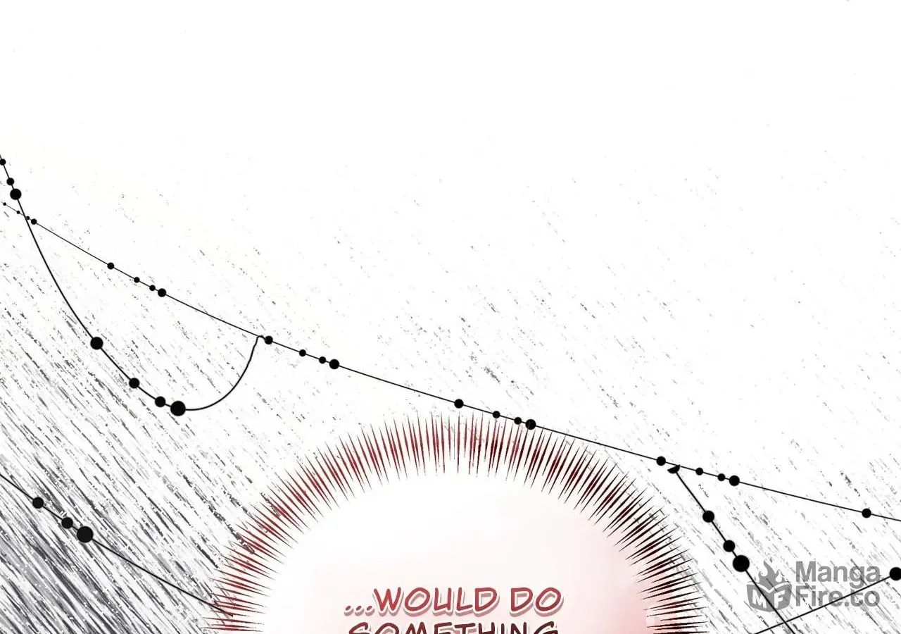 Despite the Risk Chapter 39 page 76 - 