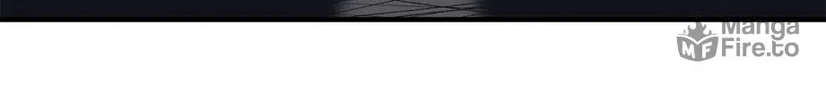 Despite the Risk Chapter 39 page 78 - 