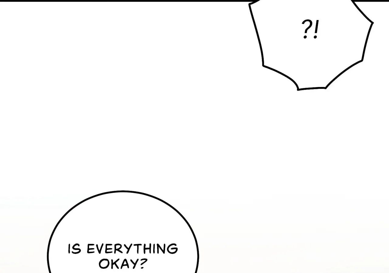 Despite the Risk Chapter 39 page 80 - 
