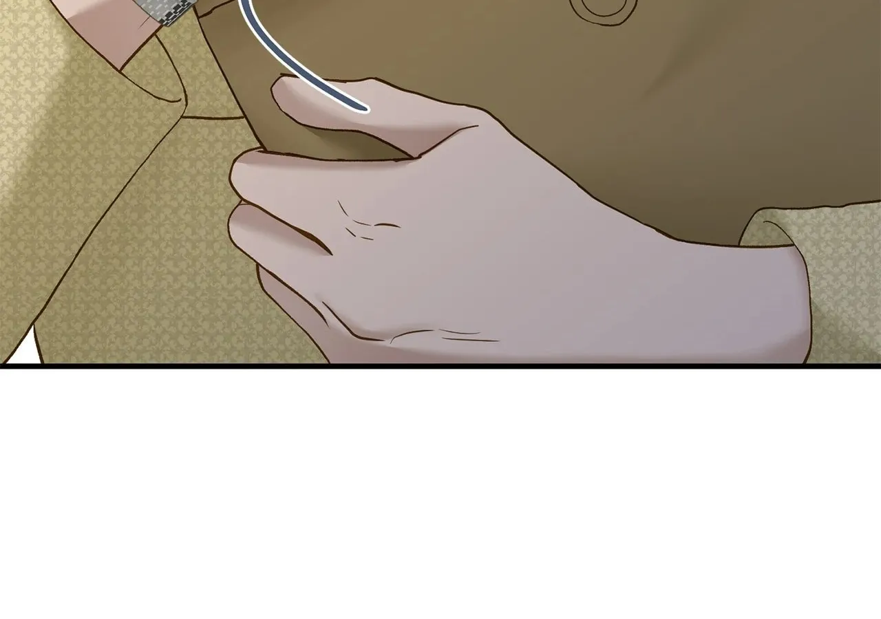 Despite the Risk Chapter 39 page 84 - 