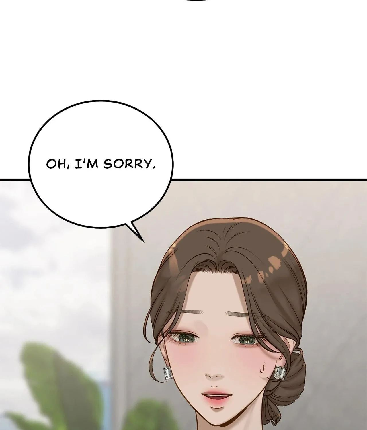 Despite the Risk Chapter 39 page 87 - 