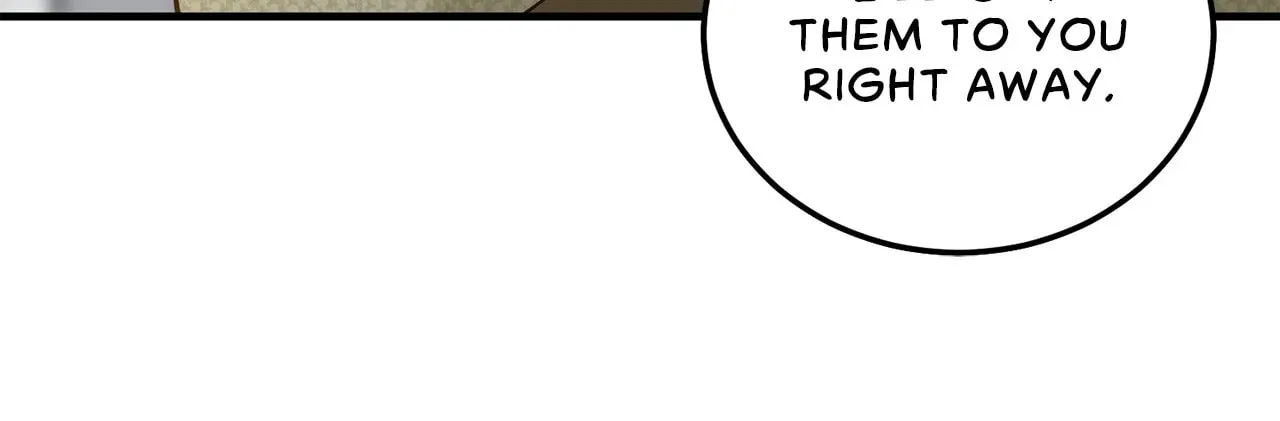 Despite the Risk Chapter 39 page 89 - 