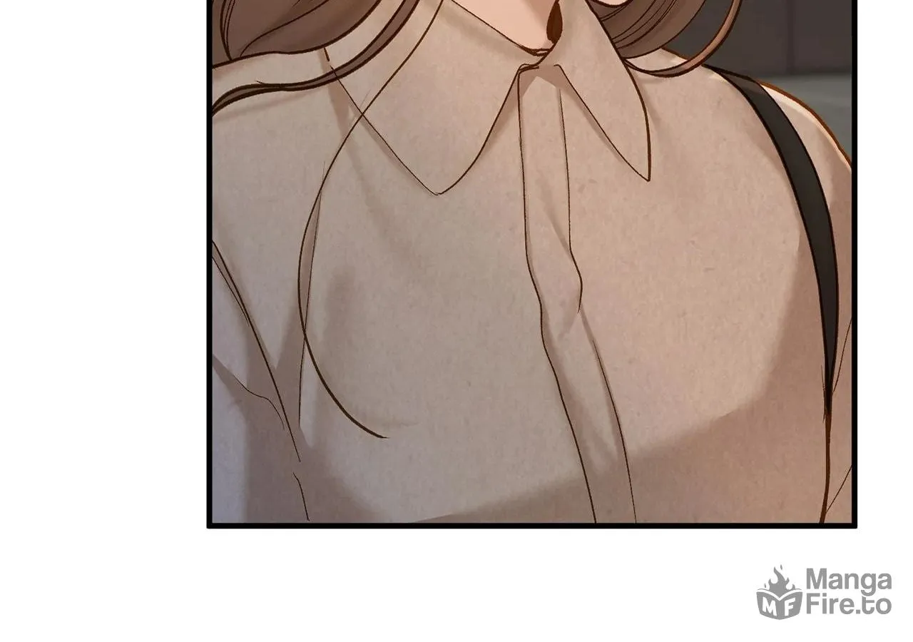 Despite the Risk Chapter 39 page 10 - 