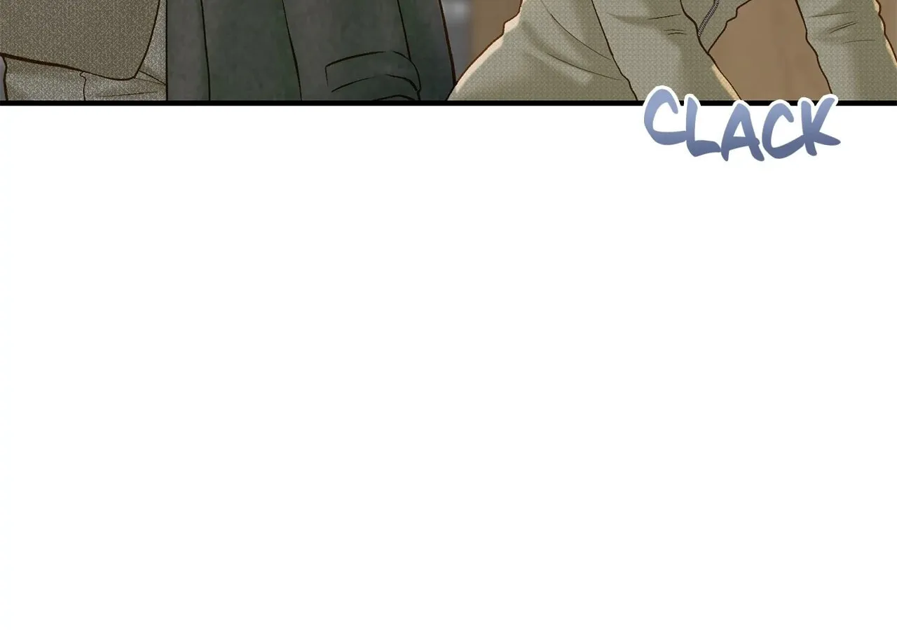 Despite the Risk Chapter 39 page 91 - 