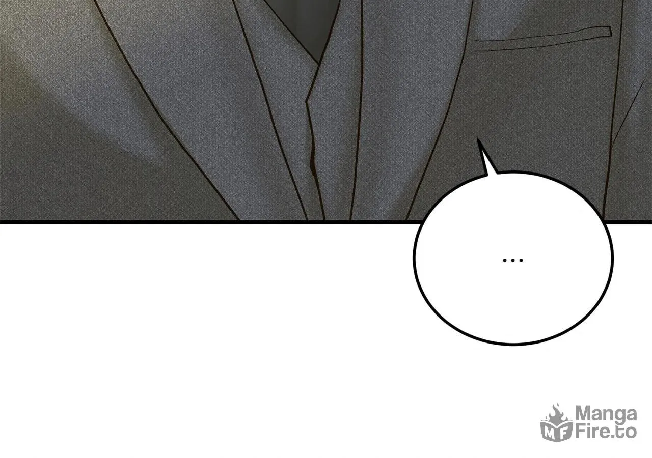 Despite the Risk Chapter 39 page 93 - 