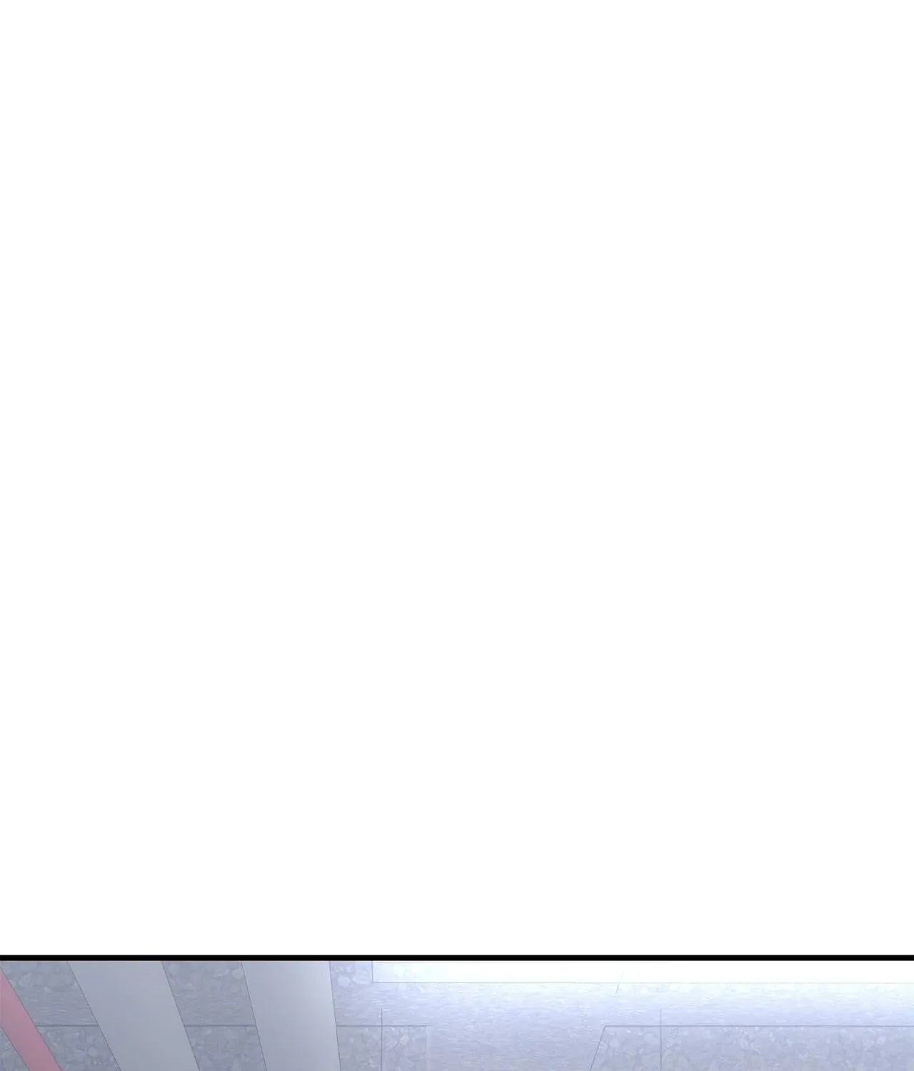Despite the Risk Chapter 39 page 94 - 