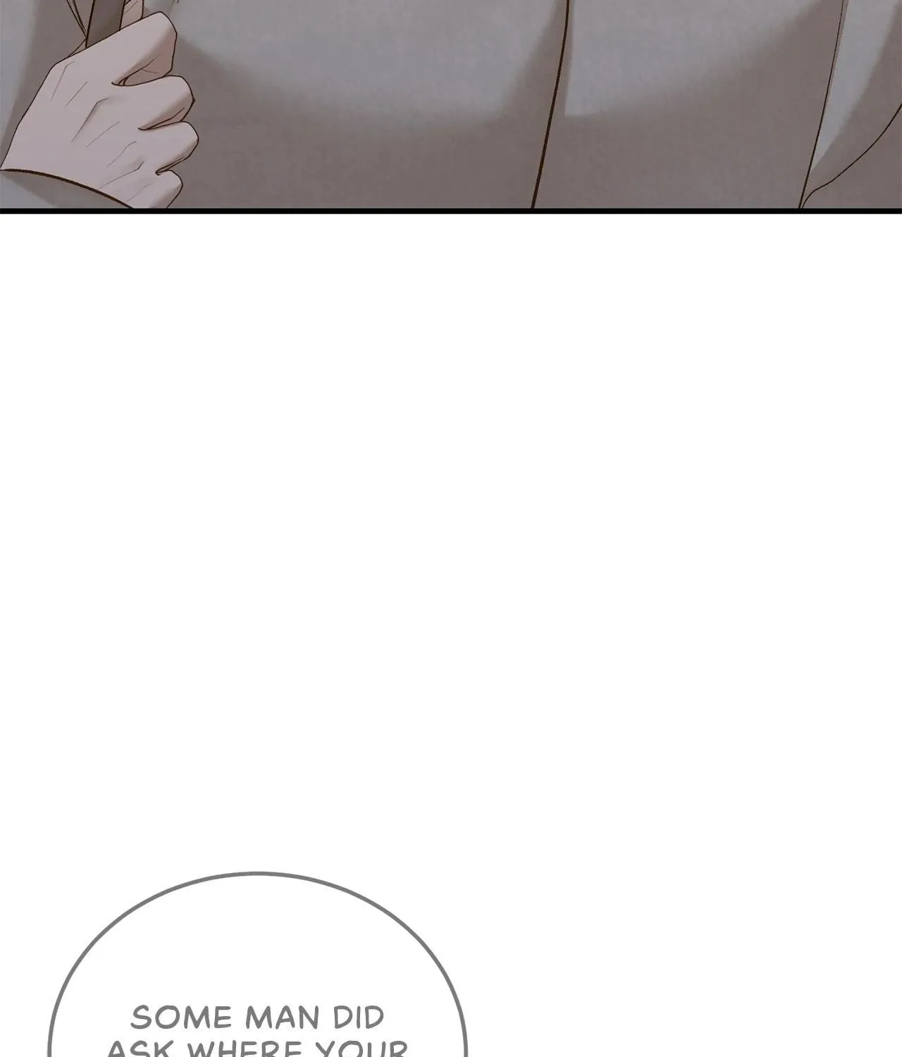 Despite the Risk Chapter 39 page 98 - 