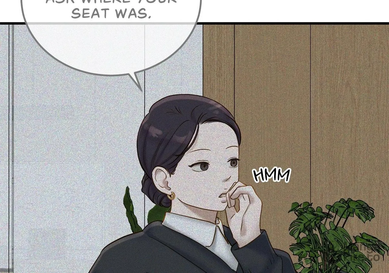 Despite the Risk Chapter 39 page 99 - 