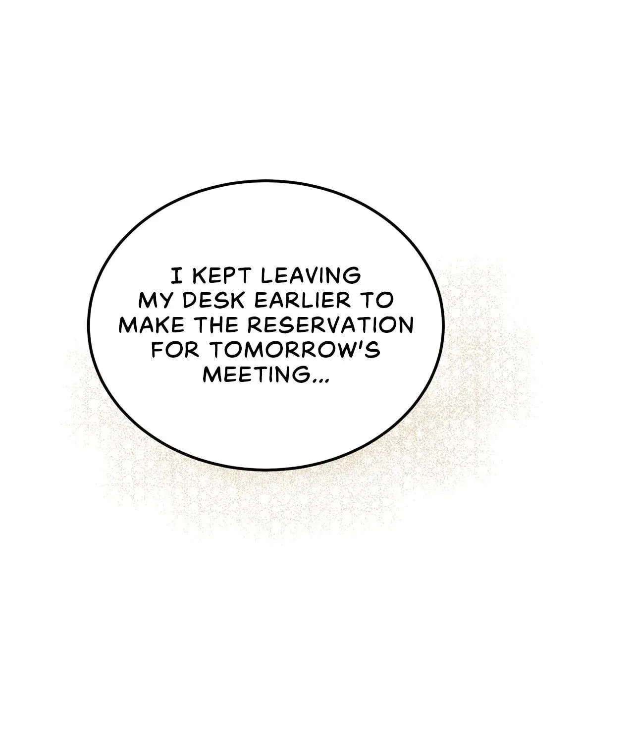 Despite the Risk Chapter 4 page 11 - 
