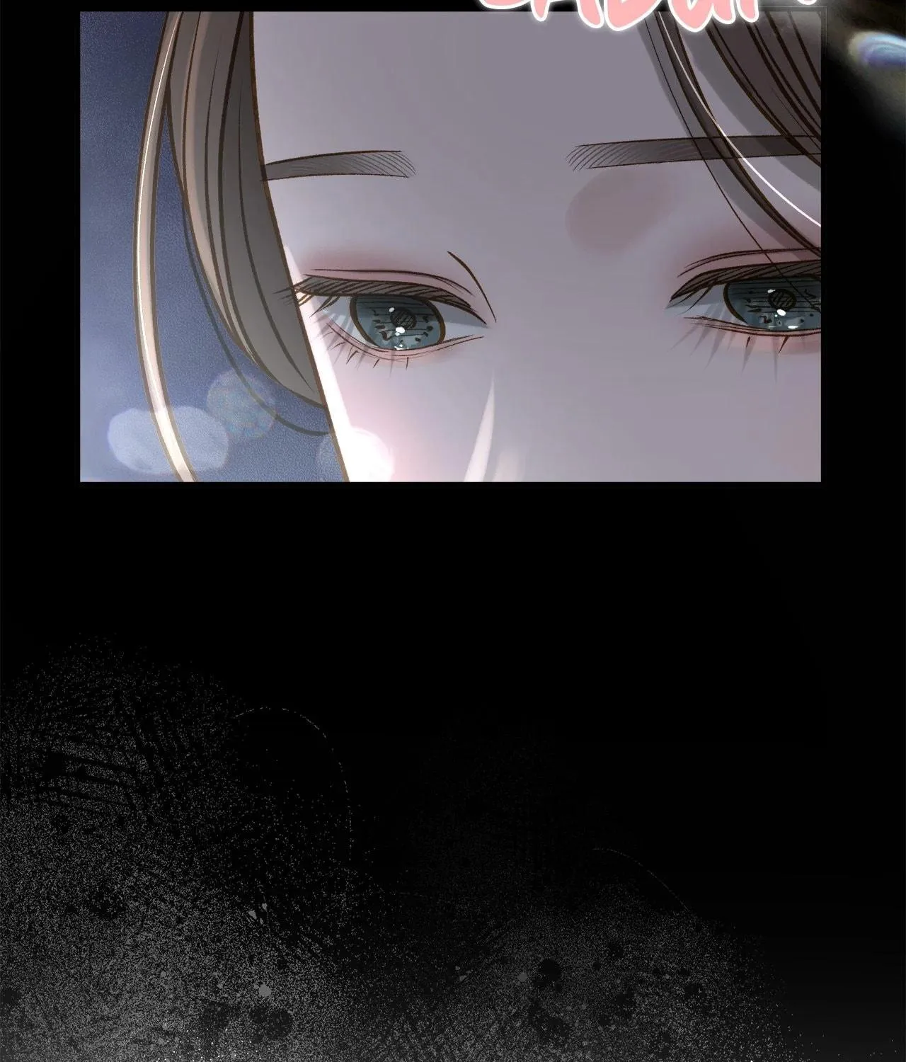 Despite the Risk Chapter 4 page 103 - 