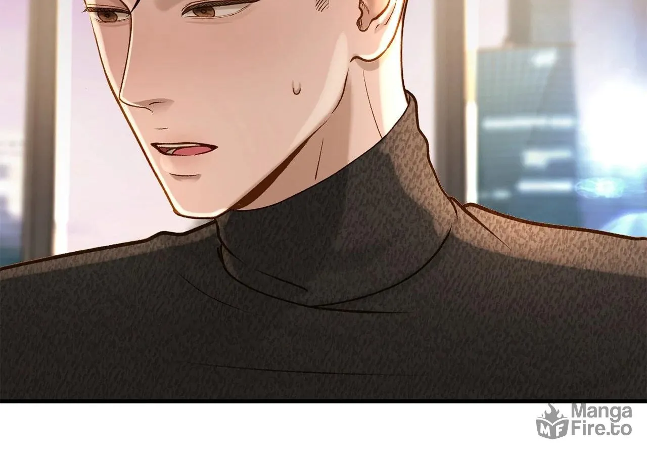 Despite the Risk Chapter 4 page 108 - 