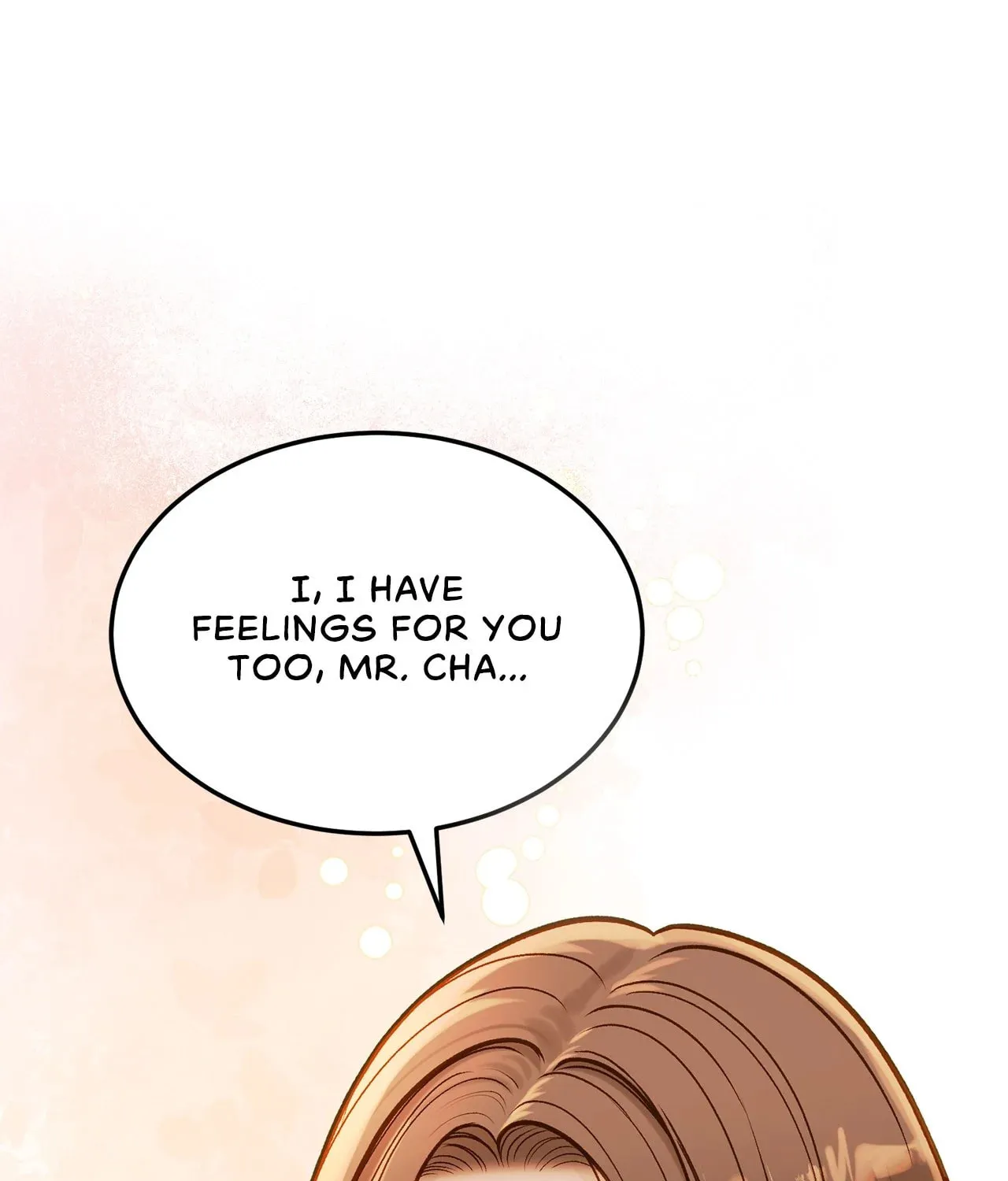 Despite the Risk Chapter 4 page 109 - 