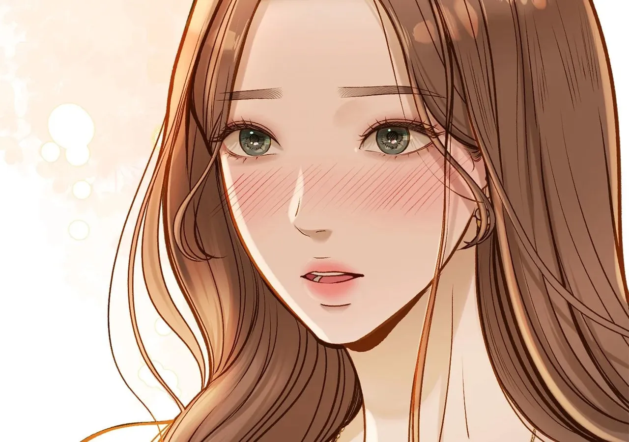 Despite the Risk Chapter 4 page 110 - 