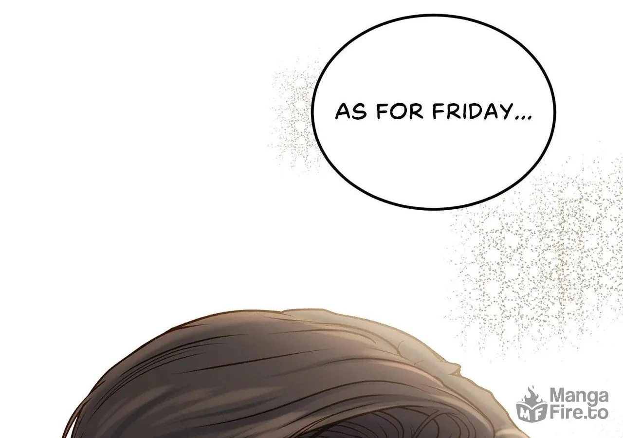 Despite the Risk Chapter 4 page 12 - 
