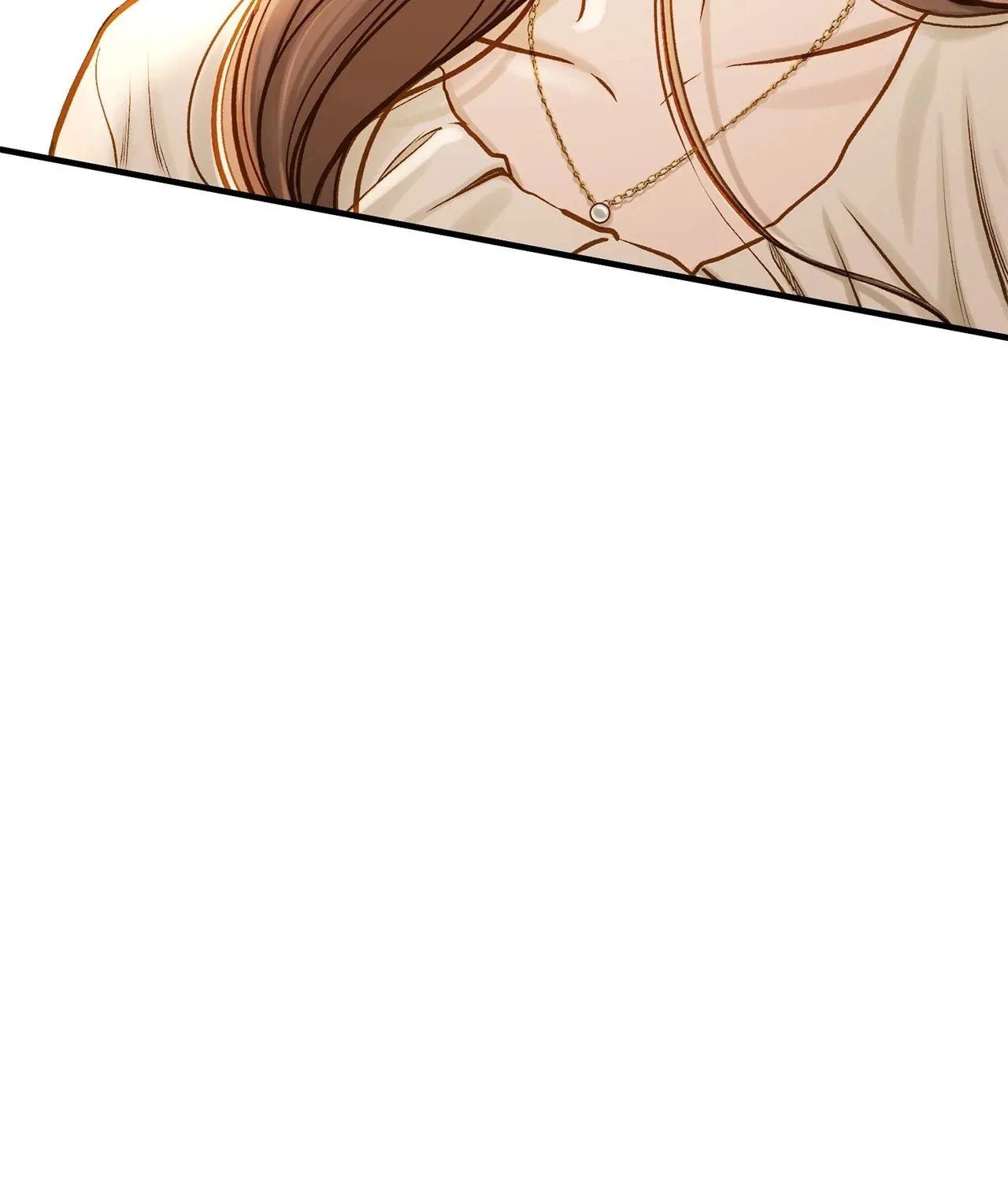 Despite the Risk Chapter 4 page 111 - 