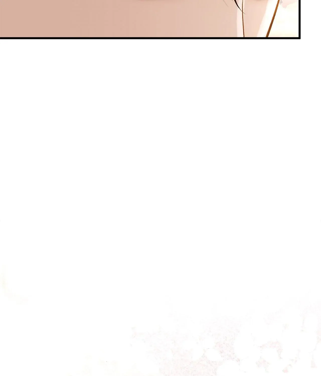 Despite the Risk Chapter 4 page 113 - 
