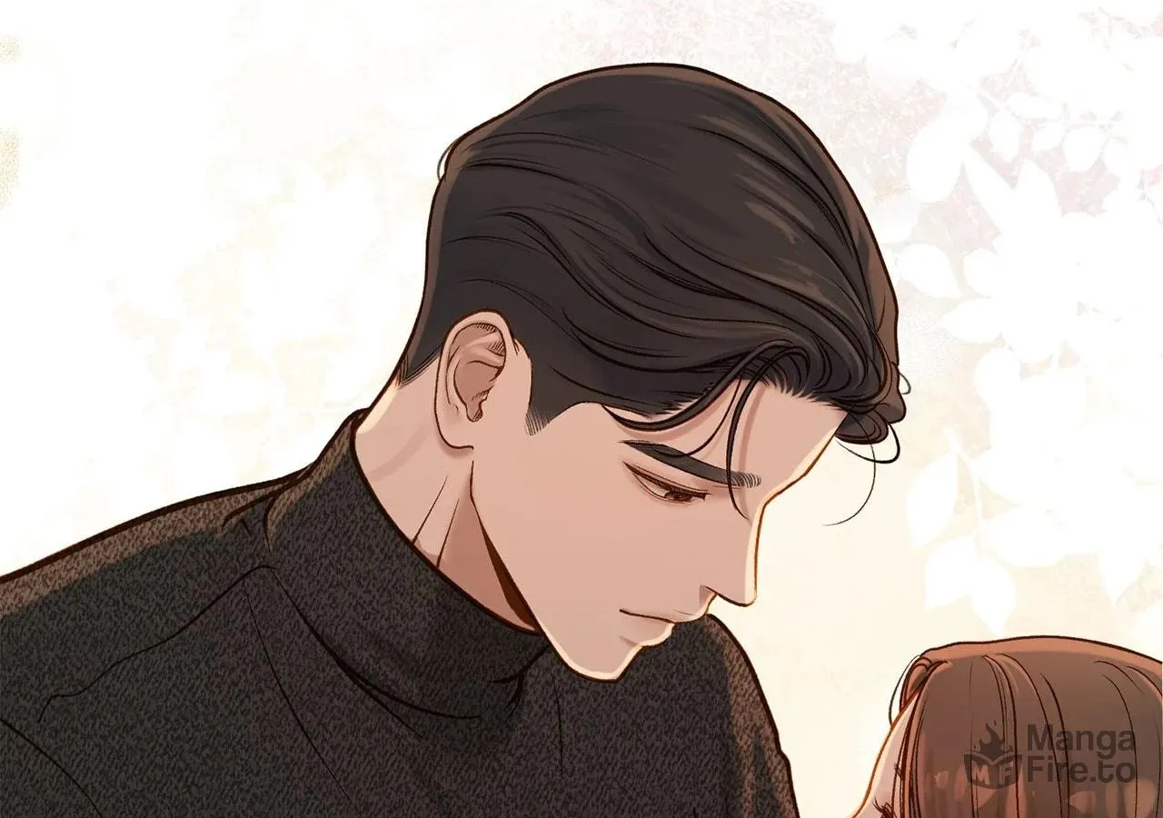 Despite the Risk Chapter 4 page 114 - 