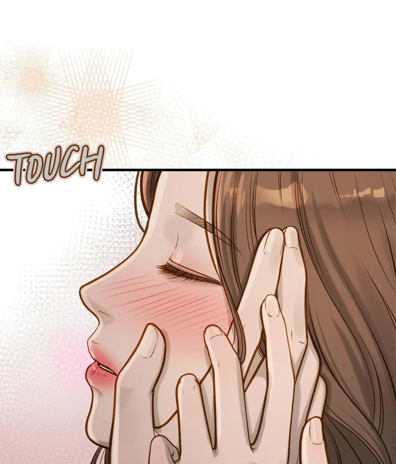 Despite the Risk Chapter 4 page 118 - 