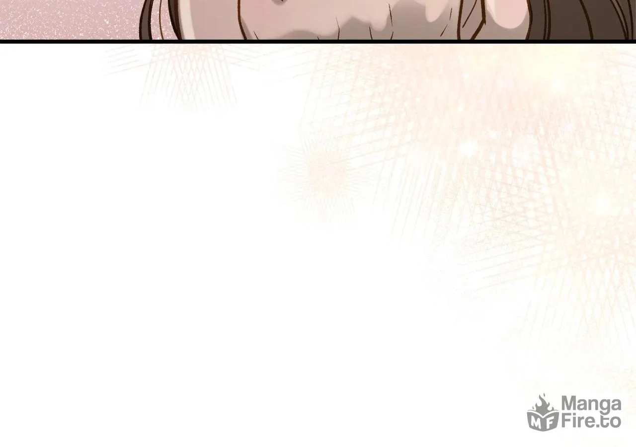 Despite the Risk Chapter 4 page 119 - 