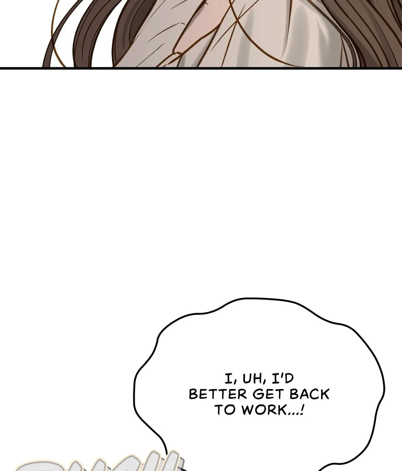 Despite the Risk Chapter 4 page 122 - 