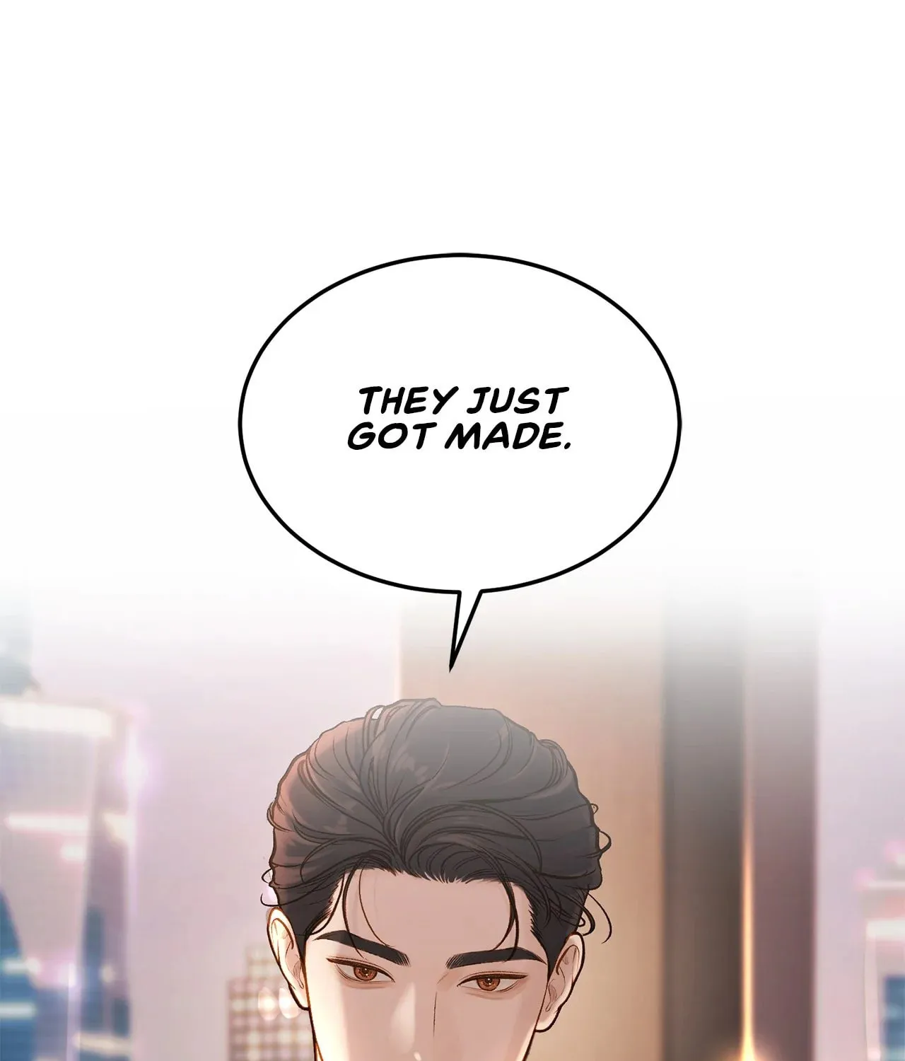 Despite the Risk Chapter 4 page 127 - 