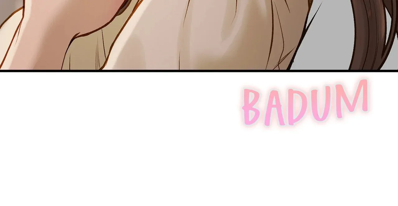 Despite the Risk Chapter 4 page 137 - 