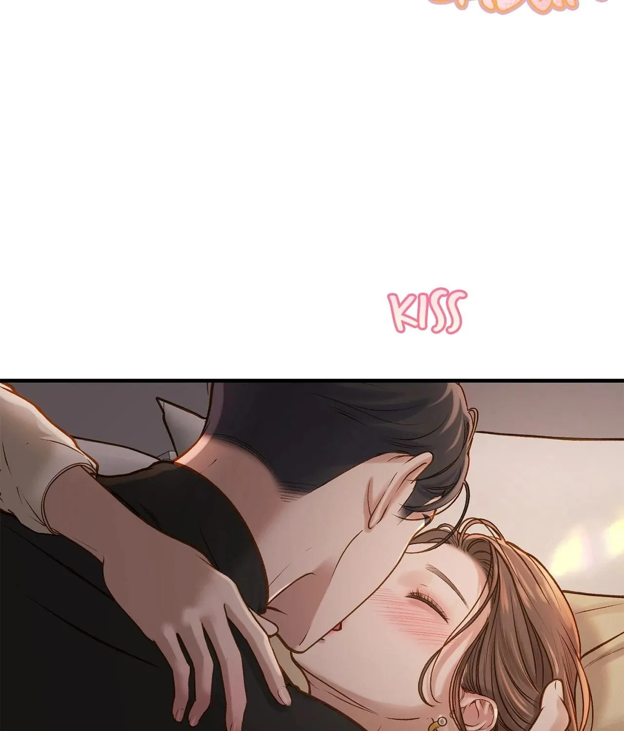 Despite the Risk Chapter 4 page 140 - 
