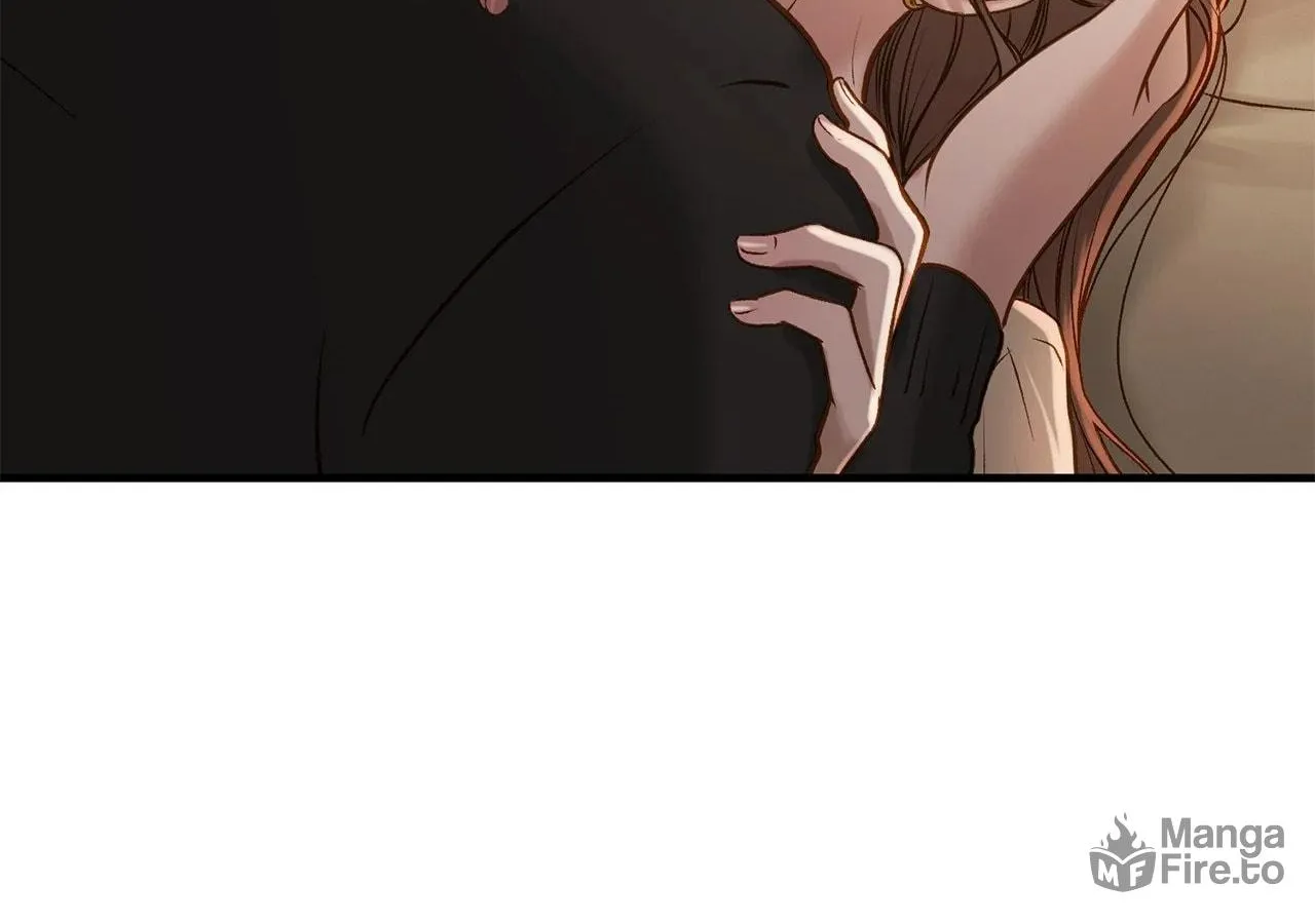 Despite the Risk Chapter 4 page 141 - 