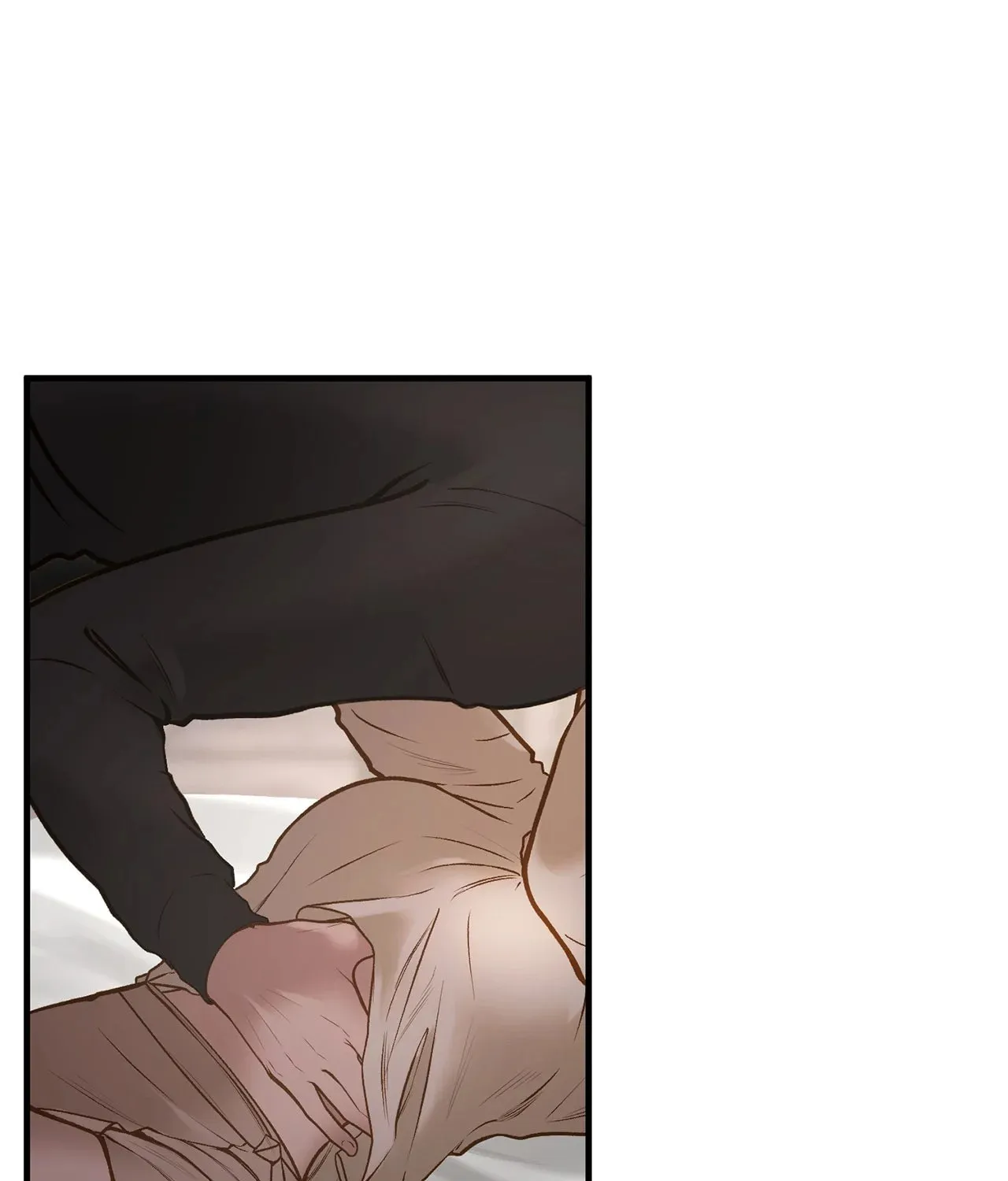 Despite the Risk Chapter 4 page 142 - 