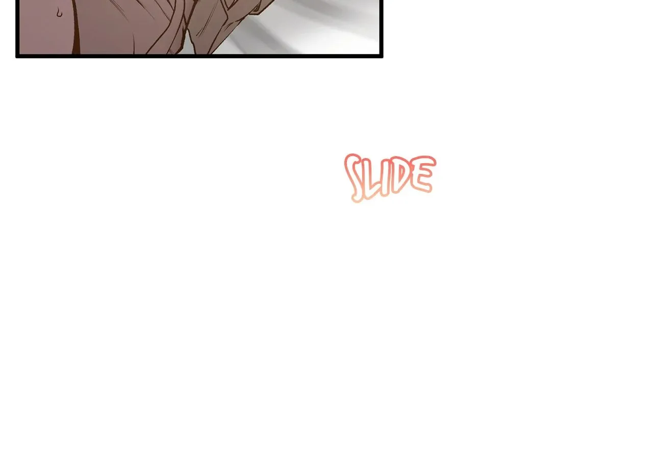 Despite the Risk Chapter 4 page 143 - 