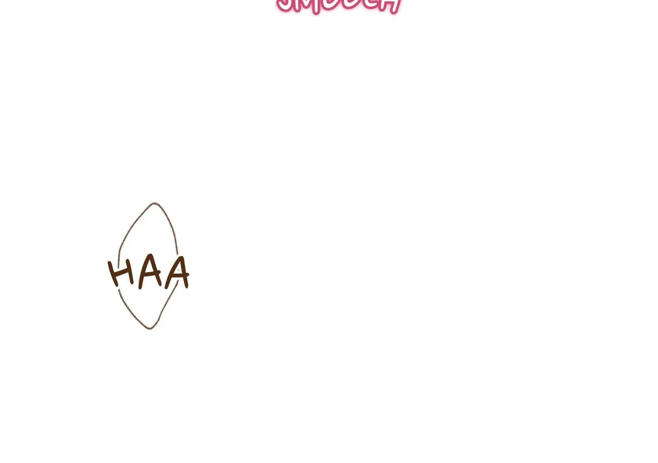 Despite the Risk Chapter 4 page 145 - 