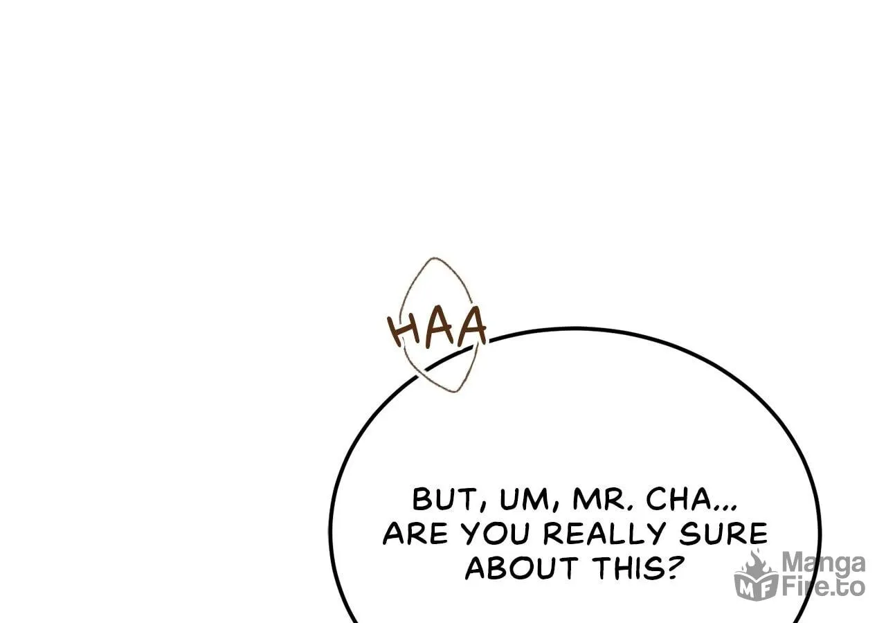 Despite the Risk Chapter 4 page 147 - 