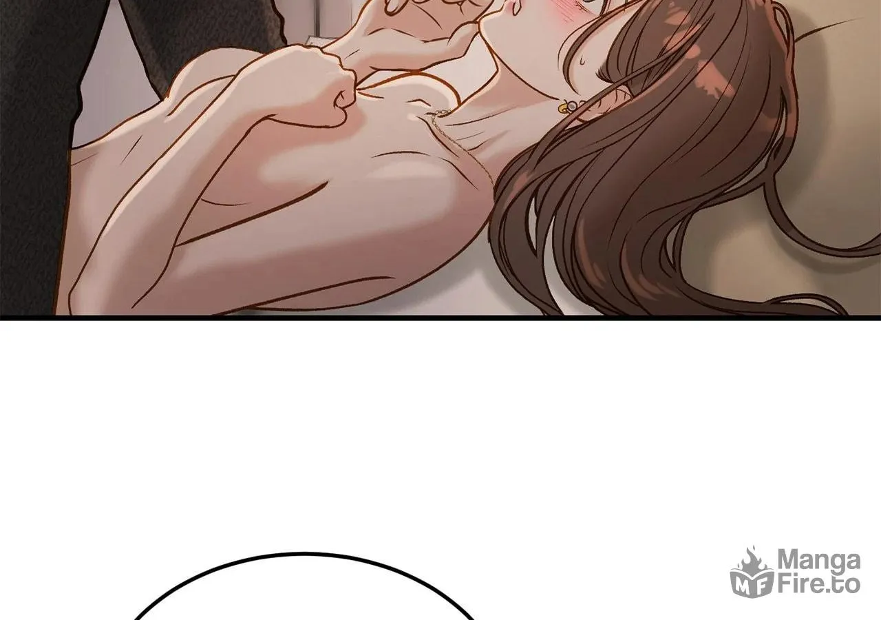Despite the Risk Chapter 4 page 150 - 