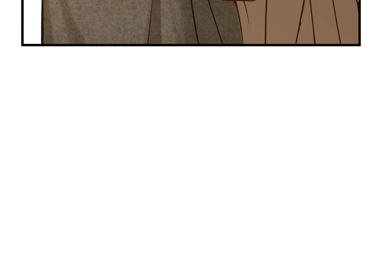 Despite the Risk Chapter 4 page 16 - 