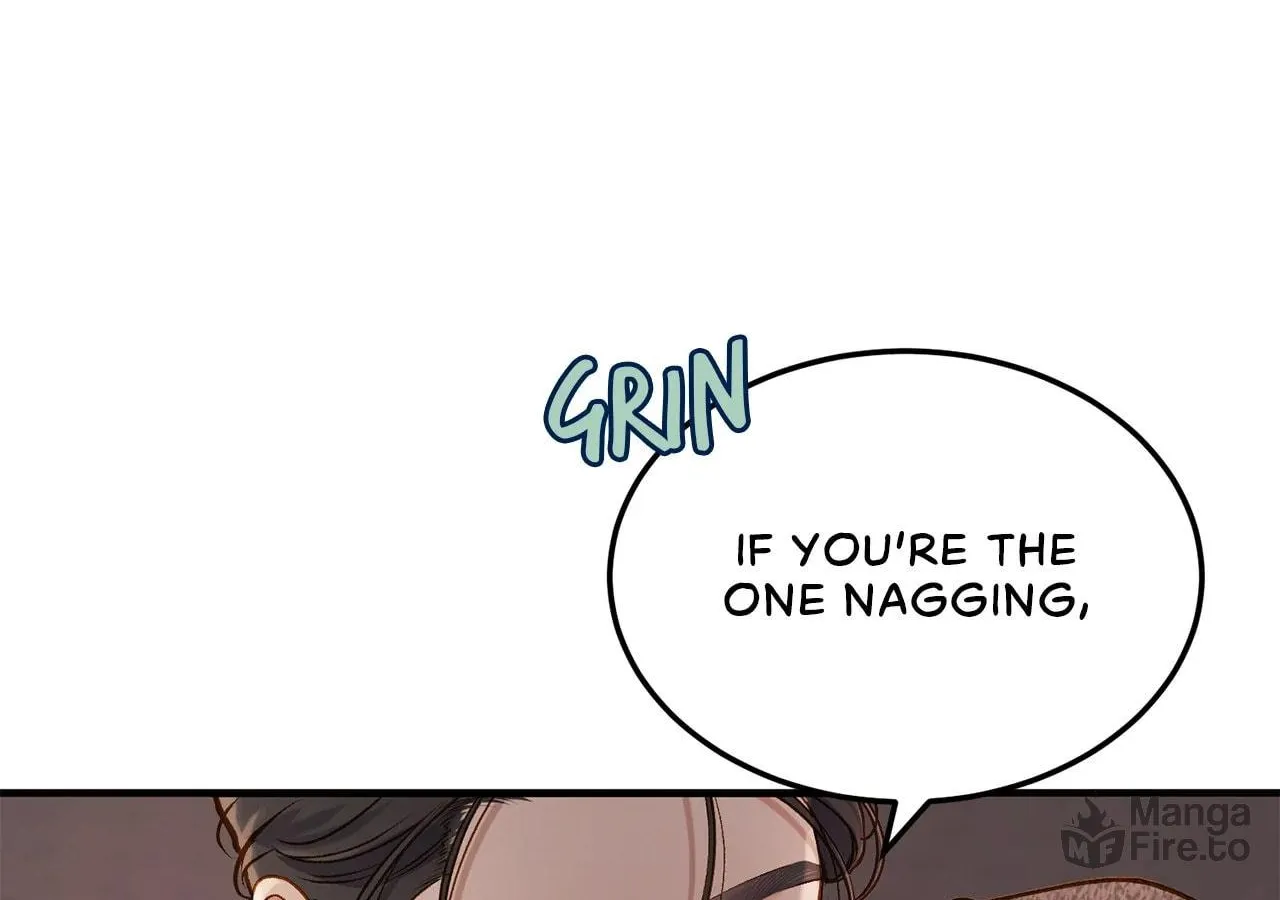 Despite the Risk Chapter 4 page 152 - 