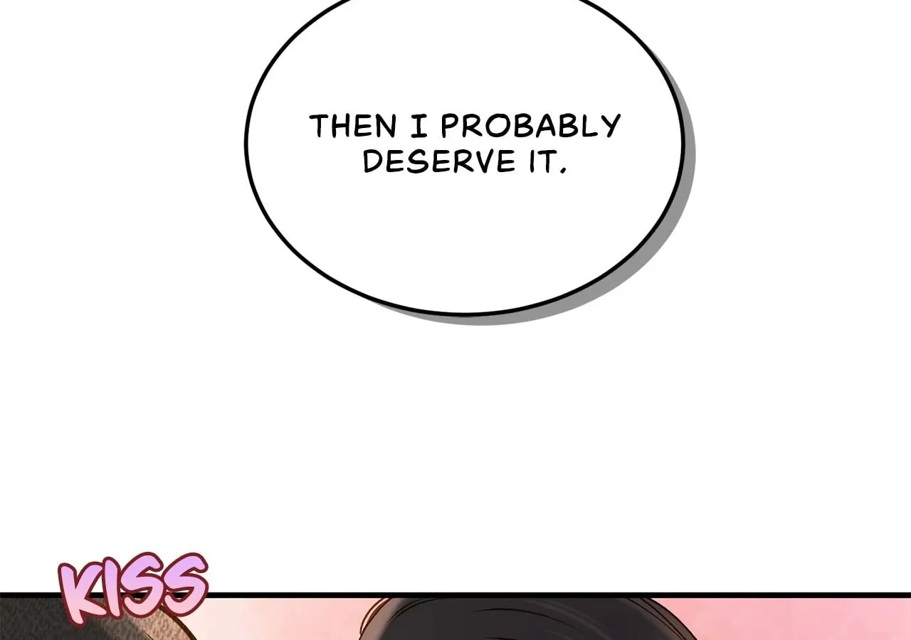 Despite the Risk Chapter 4 page 154 - 
