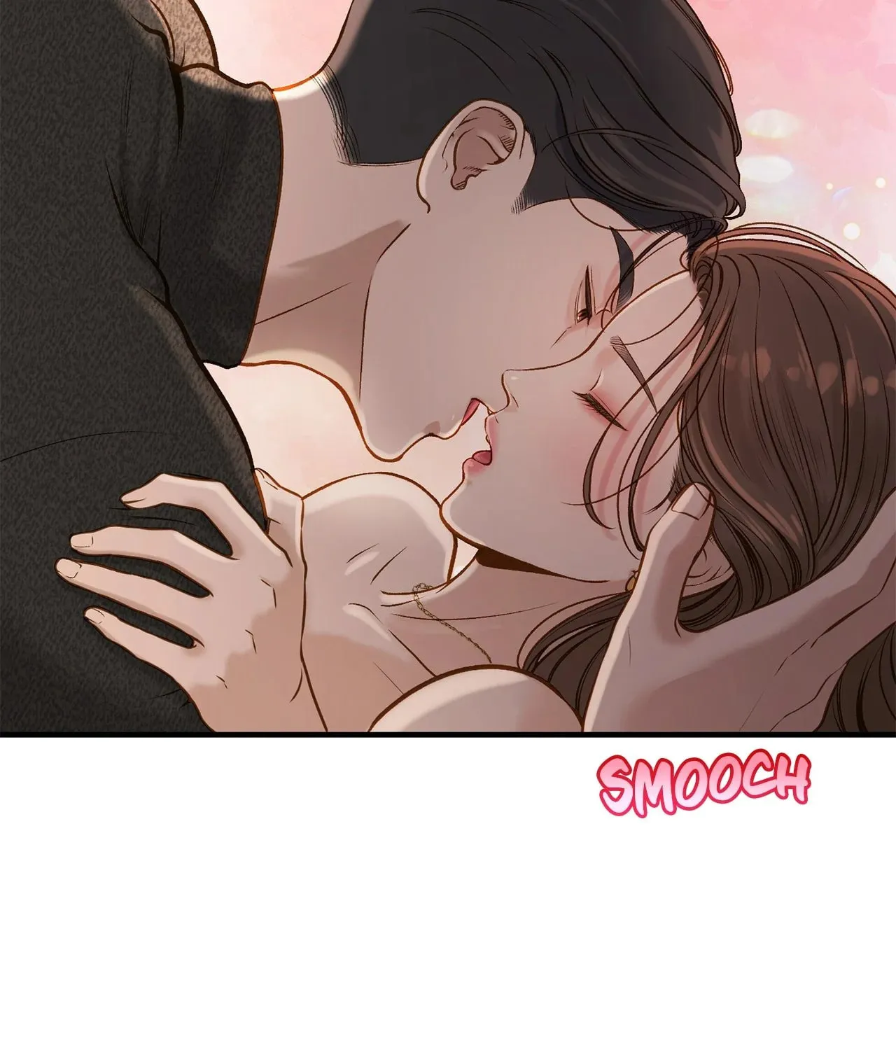 Despite the Risk Chapter 4 page 155 - 