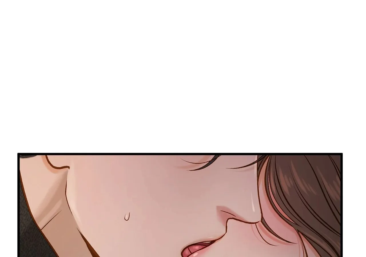 Despite the Risk Chapter 4 page 156 - 