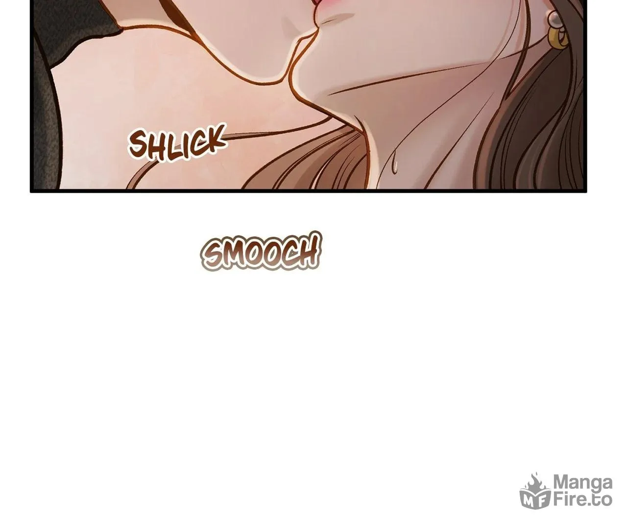Despite the Risk Chapter 4 page 157 - 